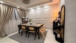 Blk 920 Jurong West Street 92 (Jurong West), HDB 4 Rooms #574535041